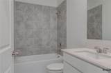 3149 Laurent Loop - Photo 30