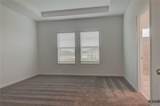 3149 Laurent Loop - Photo 32