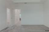 3149 Laurent Loop - Photo 33