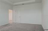 3149 Laurent Loop - Photo 34