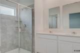 3149 Laurent Loop - Photo 36