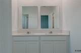 3149 Laurent Loop - Photo 37