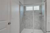 3149 Laurent Loop - Photo 38