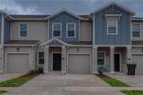 3149 Laurent Loop - Photo 4