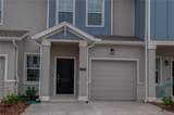 3149 Laurent Loop - Photo 5