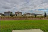 3149 Laurent Loop - Photo 6