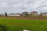 3149 Laurent Loop - Photo 7