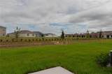 3149 Laurent Loop - Photo 8