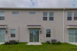 3149 Laurent Loop - Photo 9