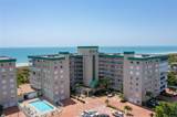 3400 Ocean Beach Boulevard - Photo 1