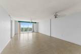 3400 Ocean Beach Boulevard - Photo 10