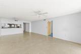 3400 Ocean Beach Boulevard - Photo 11