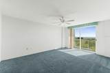 3400 Ocean Beach Boulevard - Photo 12