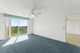 3400 Ocean Beach Boulevard - Photo 13