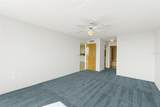 3400 Ocean Beach Boulevard - Photo 14