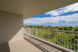 3400 Ocean Beach Boulevard - Photo 18