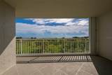 3400 Ocean Beach Boulevard - Photo 19