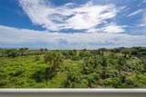 3400 Ocean Beach Boulevard - Photo 2
