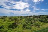 3400 Ocean Beach Boulevard - Photo 20