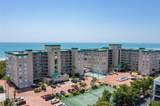 3400 Ocean Beach Boulevard - Photo 21