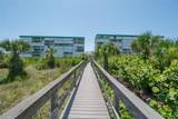 3400 Ocean Beach Boulevard - Photo 22