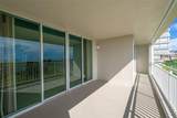 3400 Ocean Beach Boulevard - Photo 23