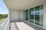 3400 Ocean Beach Boulevard - Photo 24