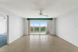 3400 Ocean Beach Boulevard - Photo 25