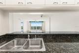 3400 Ocean Beach Boulevard - Photo 26