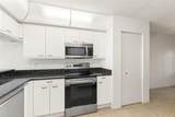 3400 Ocean Beach Boulevard - Photo 27