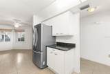3400 Ocean Beach Boulevard - Photo 28