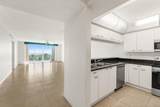 3400 Ocean Beach Boulevard - Photo 29