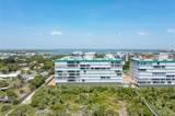 3400 Ocean Beach Boulevard - Photo 3