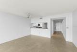 3400 Ocean Beach Boulevard - Photo 30