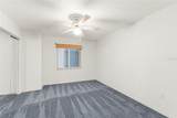 3400 Ocean Beach Boulevard - Photo 31