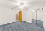 3400 Ocean Beach Boulevard - Photo 32