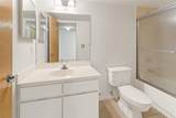 3400 Ocean Beach Boulevard - Photo 33
