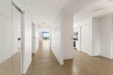 3400 Ocean Beach Boulevard - Photo 36