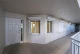3400 Ocean Beach Boulevard - Photo 37