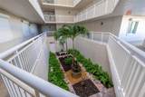 3400 Ocean Beach Boulevard - Photo 38