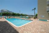 3400 Ocean Beach Boulevard - Photo 40