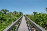 3400 Ocean Beach Boulevard - Photo 41