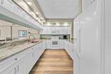 3400 Ocean Beach Boulevard - Photo 42