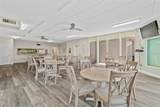 3400 Ocean Beach Boulevard - Photo 43