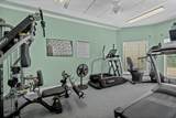 3400 Ocean Beach Boulevard - Photo 44