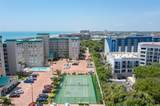 3400 Ocean Beach Boulevard - Photo 46