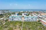 3400 Ocean Beach Boulevard - Photo 47