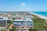 3400 Ocean Beach Boulevard - Photo 48
