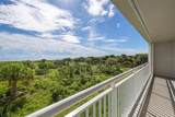 3400 Ocean Beach Boulevard - Photo 5