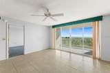 3400 Ocean Beach Boulevard - Photo 6